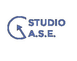 Studio ASE Srl - Massa Finalese (MO)